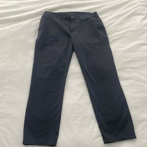 Public Rec Gamechanger Pants